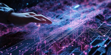 破解GM版手游真的可行吗？