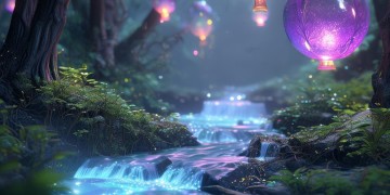 梦幻手游申诉物品会返还吗？