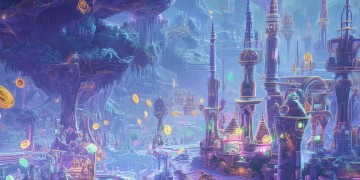 梦幻手游真的容易赚钱吗？