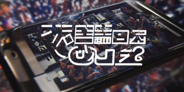 UFC手游为什么进不去？