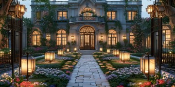 庄园派对能关闭吗？手游关闭相关探讨