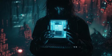 恐怖联机手游游戏正规吗？