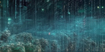 57k手游账号是真的吗？