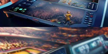 实况手游三星球员好用吗？