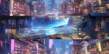 斗罗大陆手游这次更新究竟更新了什么？