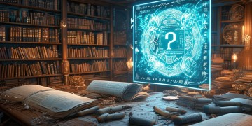 满朝文武手游有破解版吗？