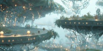 梦幻手游阵法都要学吗？