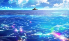 碧海航线手游真的费钱吗？