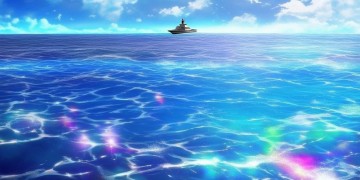 碧海航线手游真的费钱吗？