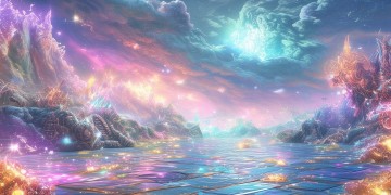 神武手游天宫伤害真的高吗？