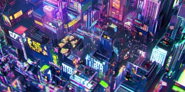 手游CFer到底是什么意思？