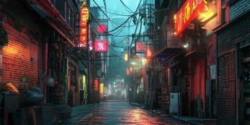 PUBG正版手游究竟叫什么？