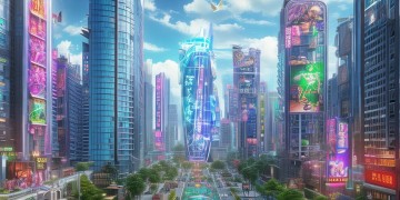 Apex英雄手游和物业有什么关系？