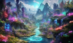 手游里的纳什么传说游戏究竟是哪款？