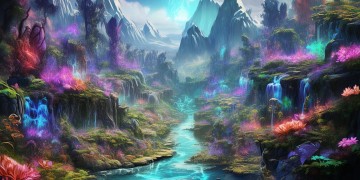 手游里的纳什么传说游戏究竟是哪款？