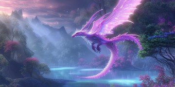 梦幻手游魔普陀到底能不能玩？