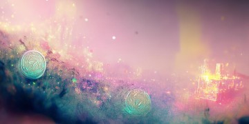 手游追忆能重新兑换吗？