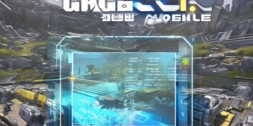 CF手游在射击游戏领域究竟处于什么地位？