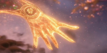梦幻手游克金能克制什么？
