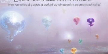 诛仙手游珍品审核流程究竟是怎样的？