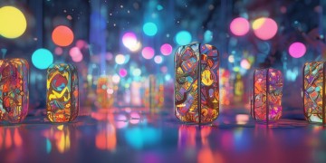 哪些手游更好找CP？