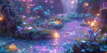 梦幻手游69级该带什么童子？