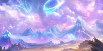 问道手游会开110级吗？