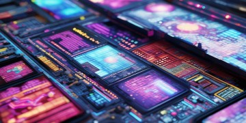 传世手游原版网站究竟是什么？