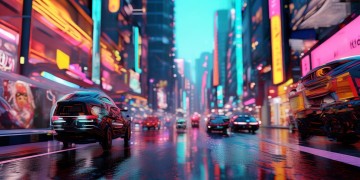 现在有哪些好玩的3D手游呢？