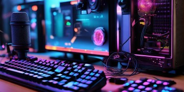 手游直播转接设备究竟是什么？