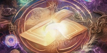 神武手游点化到底加什么？