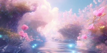 梦幻手游影印属性该怎么选？