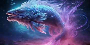 异兽鲲究竟是哪款手游？