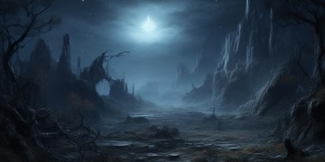 魔域手游孤星到底是什么？