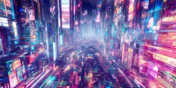 CF手游巅峰之作究竟是什么？
