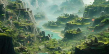 神武手游普陀装备好刷吗？