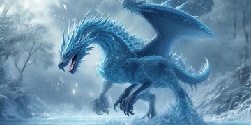 魔兽手游冰法能玩吗？