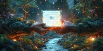 魔魂契约手游是否值得一玩？