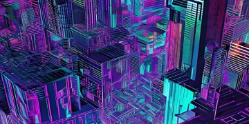 CR类手游到底是什么意思？