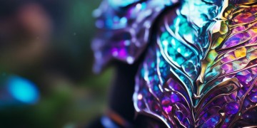 梦幻手游装备可以爆吗？