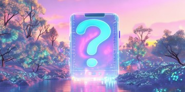 DNF手游能提前觉醒吗？
