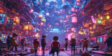 什么手游喷子最多？