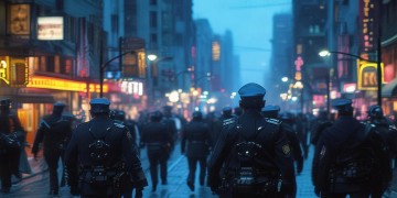老版特警手游究竟叫什么名字？