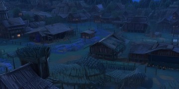 火影手游究竟哪里好玩？