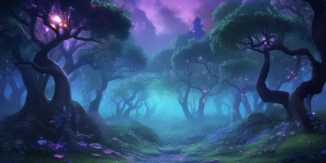 魔兽世界手游能加天赋吗？