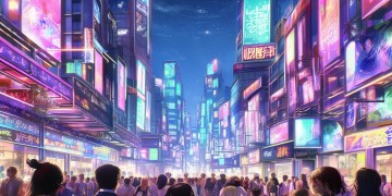 CF手游有预下载吗？
