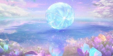 梦幻手游中到底什么叫胚子？