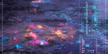 CF手游中BP是什么？