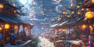 梦回盛唐手游结婚真的要钱吗？