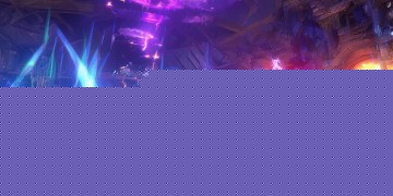 CF手游混沌能爆什么？